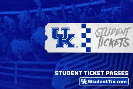 ticketing uknow